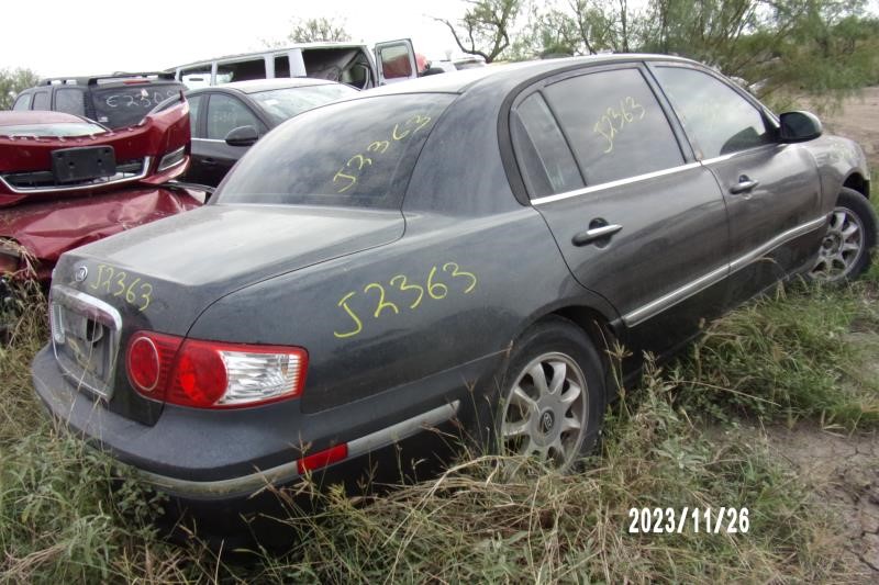 https://f005.backblazeb2.com/file/img-partshotlines-com/Inventory/EX427/Vehicle/2831_06.jpg