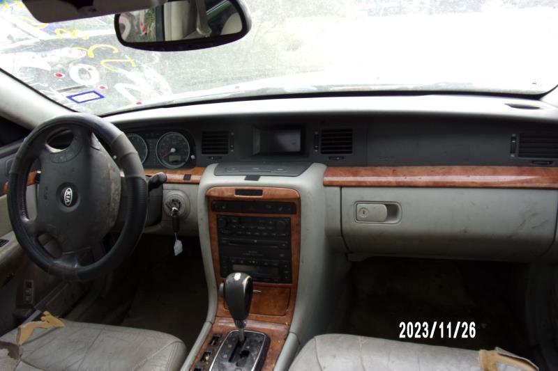 https://f005.backblazeb2.com/file/img-partshotlines-com/Inventory/EX427/Vehicle/2831_07.jpg