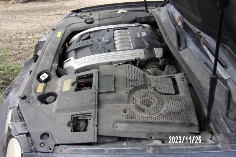 https://f005.backblazeb2.com/file/img-partshotlines-com/Inventory/EX427/Vehicle/2831_09.jpg