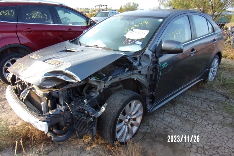 https://f005.backblazeb2.com/file/img-partshotlines-com/Inventory/EX427/Vehicle/2835_01.jpg