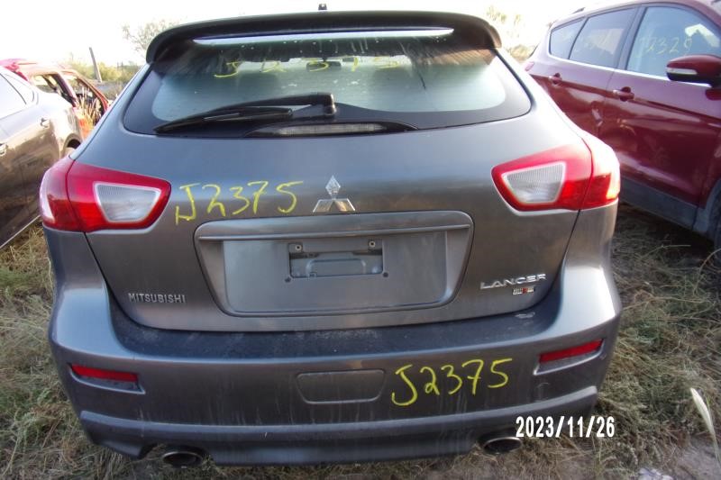 https://f005.backblazeb2.com/file/img-partshotlines-com/Inventory/EX427/Vehicle/2835_05.jpg