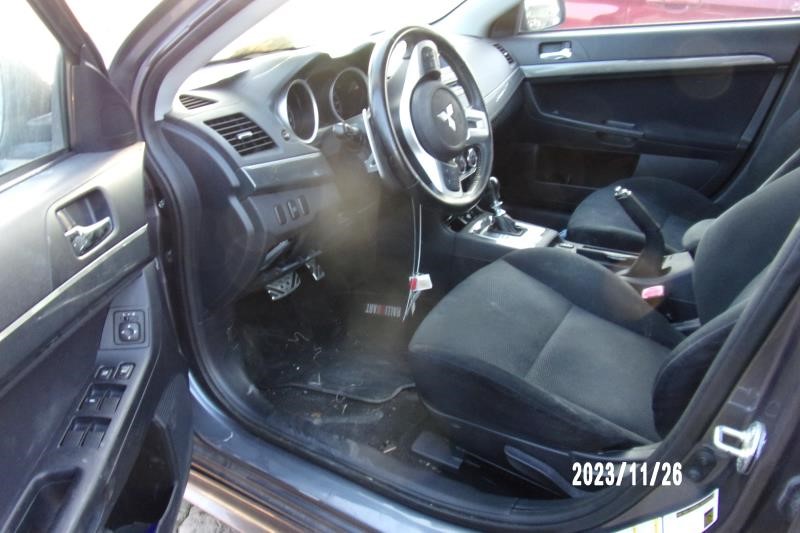 https://f005.backblazeb2.com/file/img-partshotlines-com/Inventory/EX427/Vehicle/2835_07.jpg