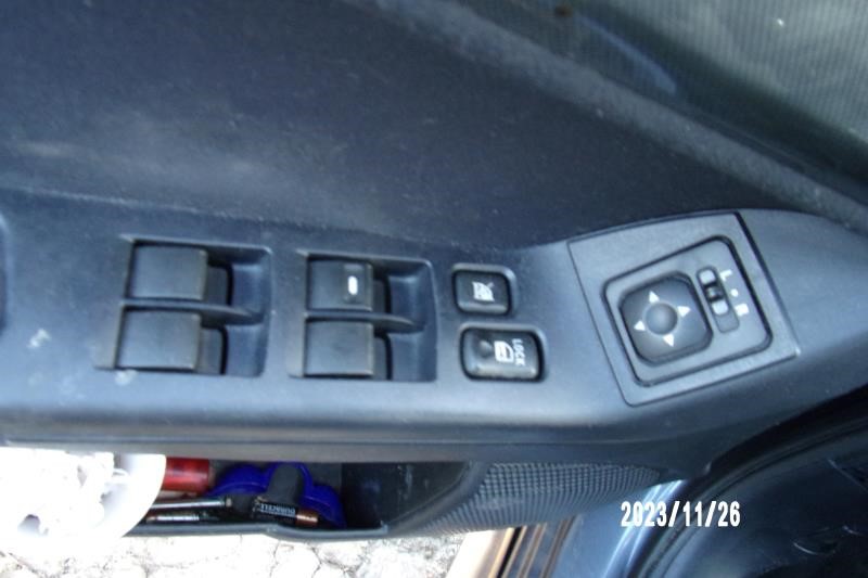 https://f005.backblazeb2.com/file/img-partshotlines-com/Inventory/EX427/Vehicle/2835_08.jpg