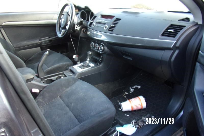 https://f005.backblazeb2.com/file/img-partshotlines-com/Inventory/EX427/Vehicle/2835_09.jpg