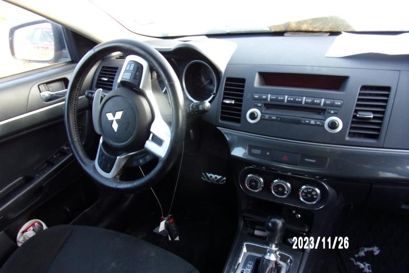 https://f005.backblazeb2.com/file/img-partshotlines-com/Inventory/EX427/Vehicle/2835_10.jpg