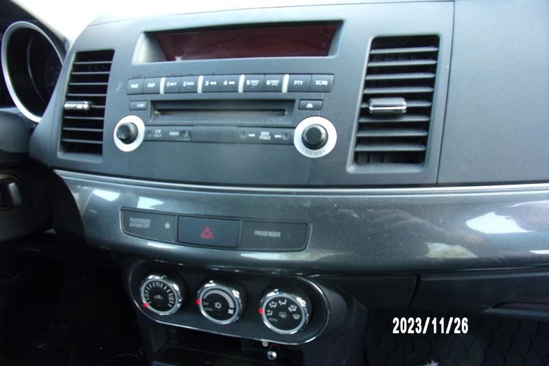 https://f005.backblazeb2.com/file/img-partshotlines-com/Inventory/EX427/Vehicle/2835_11.jpg