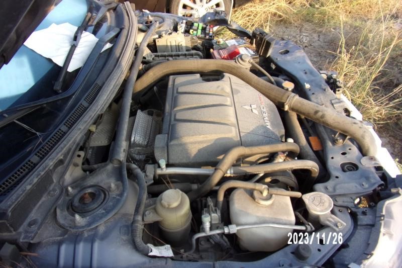 https://f005.backblazeb2.com/file/img-partshotlines-com/Inventory/EX427/Vehicle/2835_12.jpg