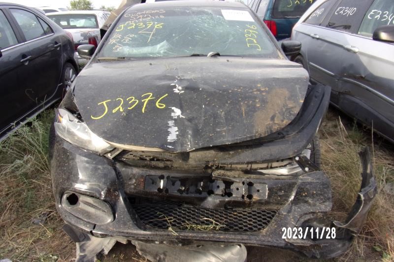 https://f005.backblazeb2.com/file/img-partshotlines-com/Inventory/EX427/Vehicle/2836_02.jpg