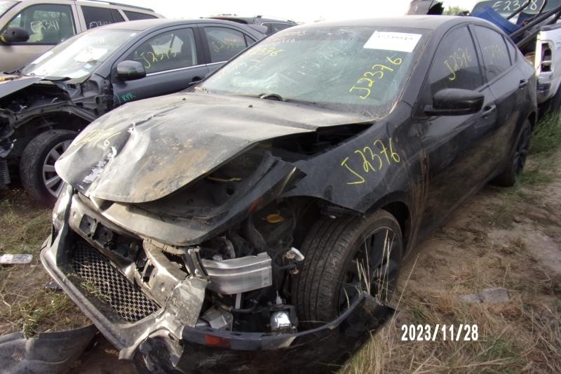 https://f005.backblazeb2.com/file/img-partshotlines-com/Inventory/EX427/Vehicle/2836_03.jpg