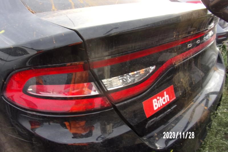 https://f005.backblazeb2.com/file/img-partshotlines-com/Inventory/EX427/Vehicle/2836_05.jpg