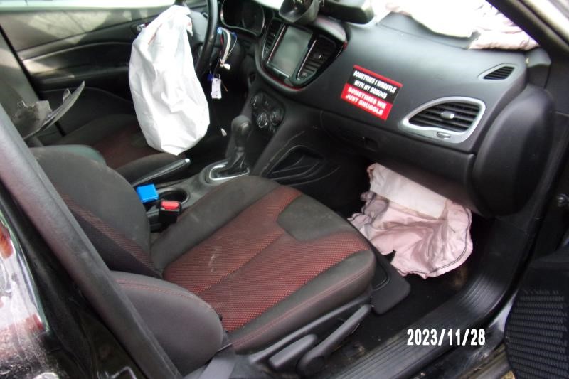 https://f005.backblazeb2.com/file/img-partshotlines-com/Inventory/EX427/Vehicle/2836_08.jpg