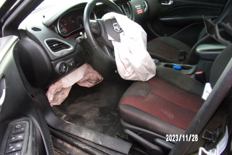 https://f005.backblazeb2.com/file/img-partshotlines-com/Inventory/EX427/Vehicle/2836_10.jpg