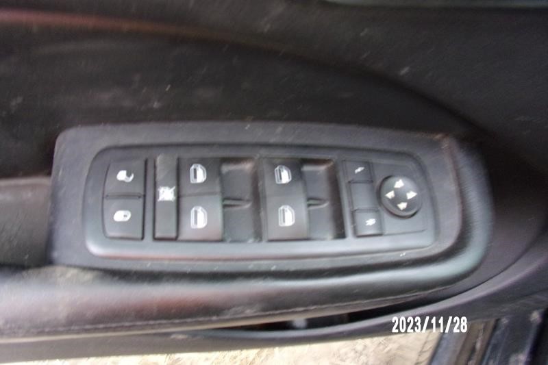 https://f005.backblazeb2.com/file/img-partshotlines-com/Inventory/EX427/Vehicle/2836_11.jpg