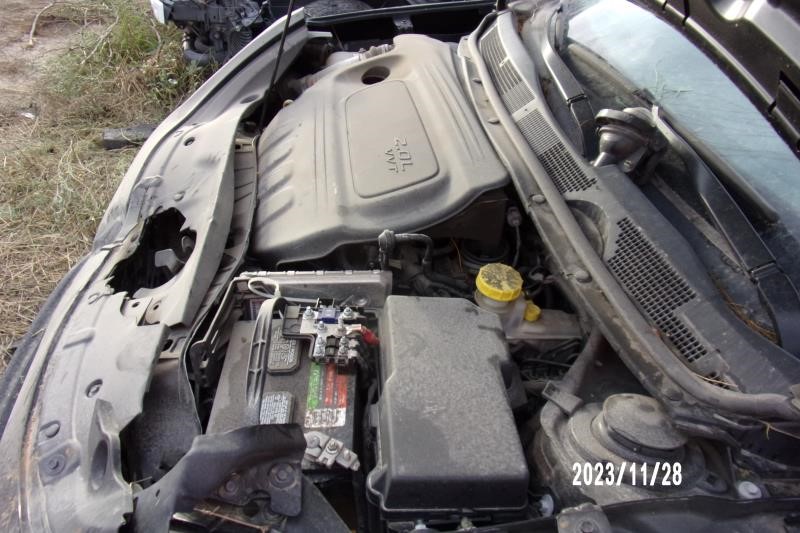 https://f005.backblazeb2.com/file/img-partshotlines-com/Inventory/EX427/Vehicle/2836_12.jpg