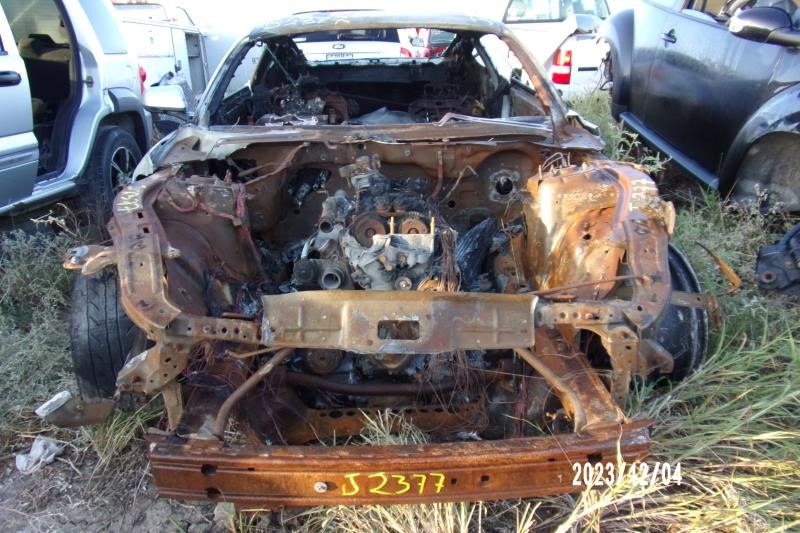 https://f005.backblazeb2.com/file/img-partshotlines-com/Inventory/EX427/Vehicle/2837_02.jpg