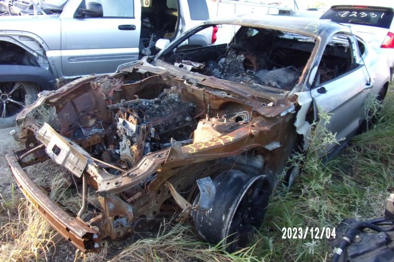 https://f005.backblazeb2.com/file/img-partshotlines-com/Inventory/EX427/Vehicle/2837_03.jpg