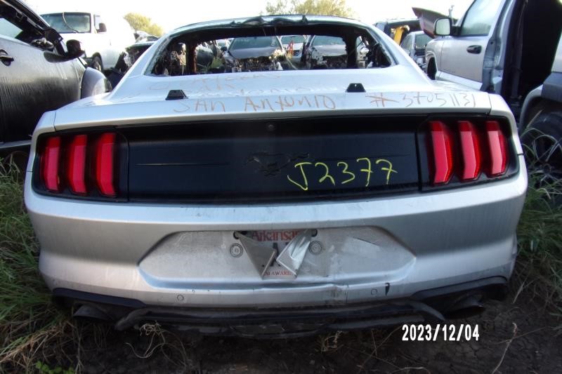 https://f005.backblazeb2.com/file/img-partshotlines-com/Inventory/EX427/Vehicle/2837_05.jpg
