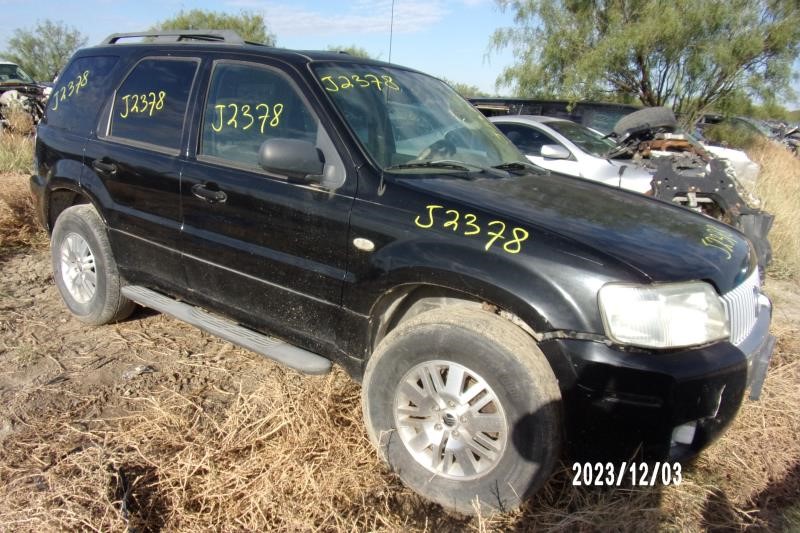 https://f005.backblazeb2.com/file/img-partshotlines-com/Inventory/EX427/Vehicle/2838_01.jpg