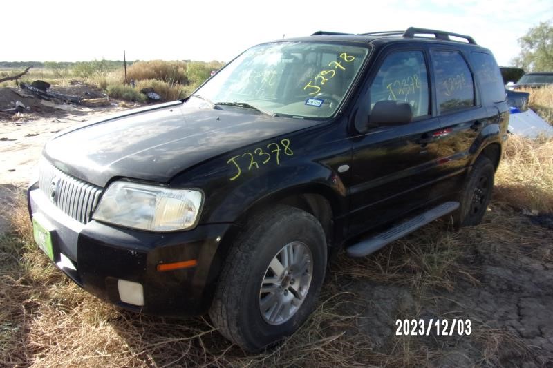 https://f005.backblazeb2.com/file/img-partshotlines-com/Inventory/EX427/Vehicle/2838_03.jpg