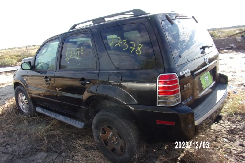 https://f005.backblazeb2.com/file/img-partshotlines-com/Inventory/EX427/Vehicle/2838_04.jpg