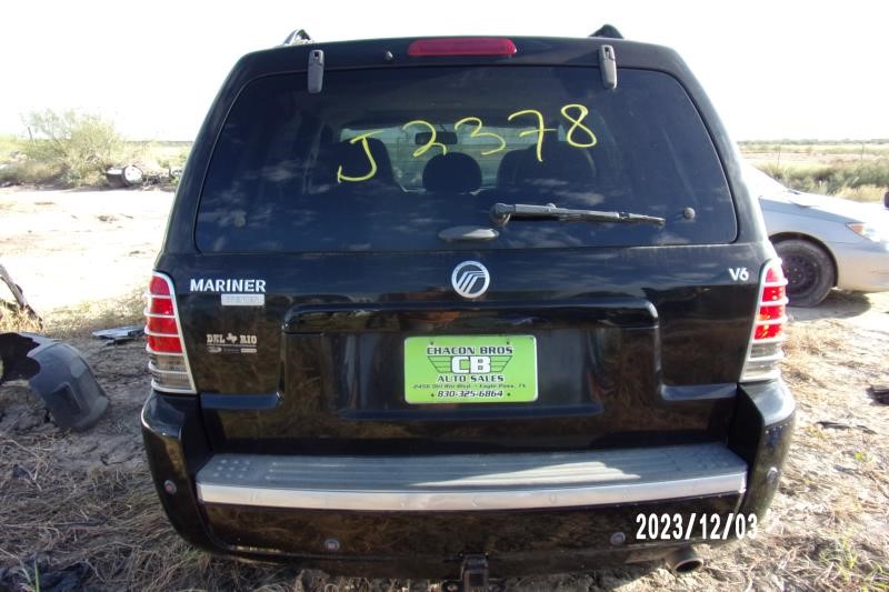 https://f005.backblazeb2.com/file/img-partshotlines-com/Inventory/EX427/Vehicle/2838_05.jpg