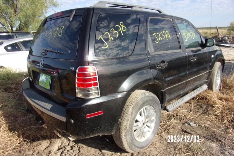 https://f005.backblazeb2.com/file/img-partshotlines-com/Inventory/EX427/Vehicle/2838_06.jpg