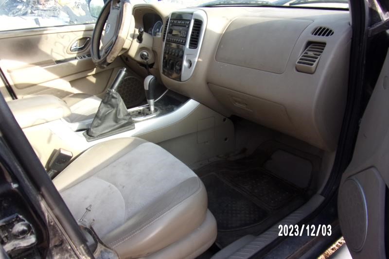 https://f005.backblazeb2.com/file/img-partshotlines-com/Inventory/EX427/Vehicle/2838_07.jpg