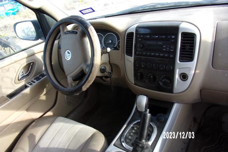 https://f005.backblazeb2.com/file/img-partshotlines-com/Inventory/EX427/Vehicle/2838_08.jpg