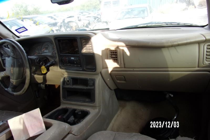 https://f005.backblazeb2.com/file/img-partshotlines-com/Inventory/EX427/Vehicle/2842_07.jpg