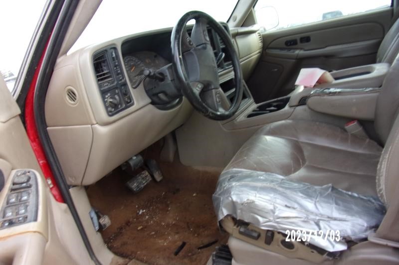 https://f005.backblazeb2.com/file/img-partshotlines-com/Inventory/EX427/Vehicle/2842_08.jpg