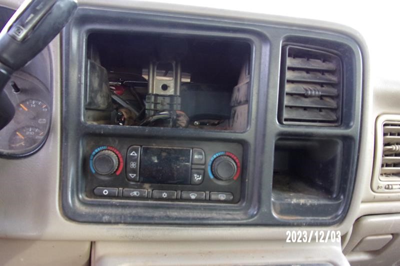 https://f005.backblazeb2.com/file/img-partshotlines-com/Inventory/EX427/Vehicle/2842_09.jpg