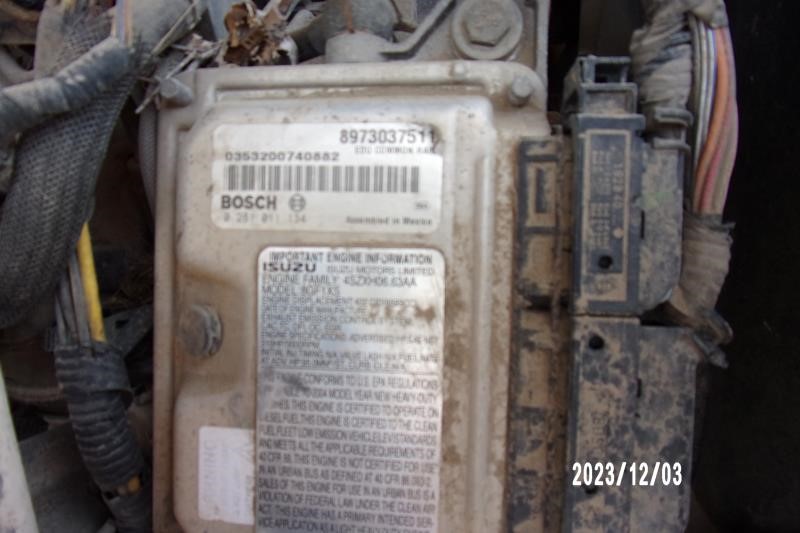 https://f005.backblazeb2.com/file/img-partshotlines-com/Inventory/EX427/Vehicle/2842_11.jpg