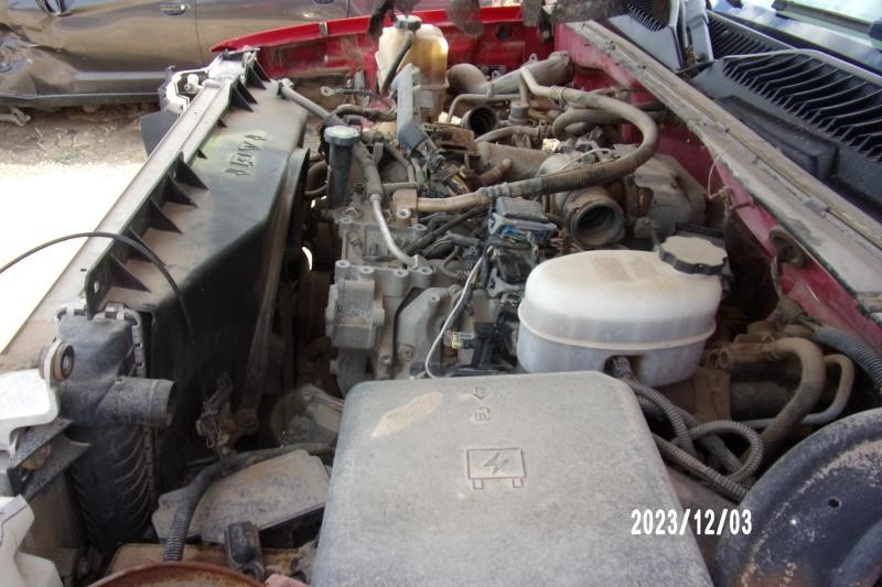 https://f005.backblazeb2.com/file/img-partshotlines-com/Inventory/EX427/Vehicle/2842_12.jpg