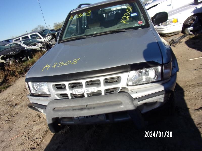 https://f005.backblazeb2.com/file/img-partshotlines-com/Inventory/EX427/Vehicle/2846_02.jpg