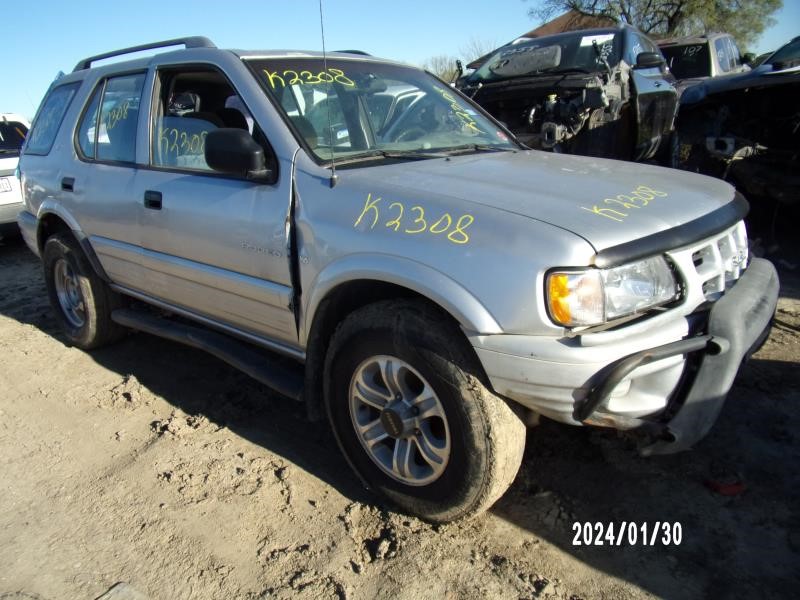 https://f005.backblazeb2.com/file/img-partshotlines-com/Inventory/EX427/Vehicle/2846_03.jpg