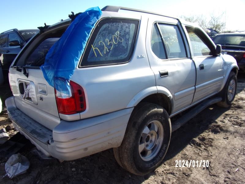 https://f005.backblazeb2.com/file/img-partshotlines-com/Inventory/EX427/Vehicle/2846_04.jpg