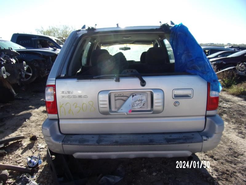 https://f005.backblazeb2.com/file/img-partshotlines-com/Inventory/EX427/Vehicle/2846_05.jpg