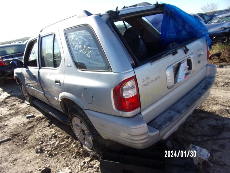 https://f005.backblazeb2.com/file/img-partshotlines-com/Inventory/EX427/Vehicle/2846_06.jpg