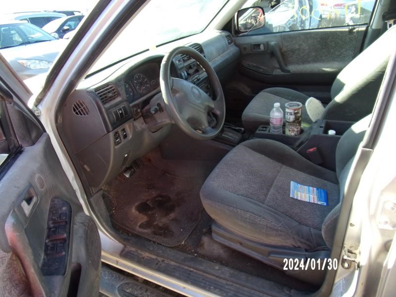 https://f005.backblazeb2.com/file/img-partshotlines-com/Inventory/EX427/Vehicle/2846_07.jpg