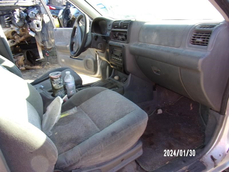 https://f005.backblazeb2.com/file/img-partshotlines-com/Inventory/EX427/Vehicle/2846_08.jpg