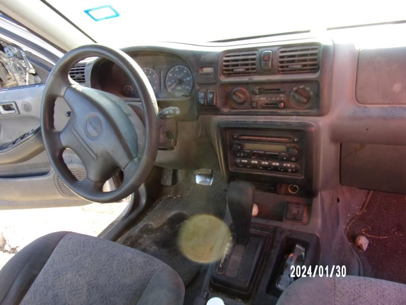 https://f005.backblazeb2.com/file/img-partshotlines-com/Inventory/EX427/Vehicle/2846_09.jpg