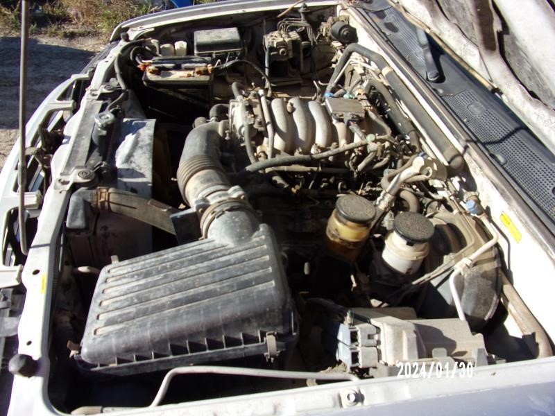 https://f005.backblazeb2.com/file/img-partshotlines-com/Inventory/EX427/Vehicle/2846_10.jpg