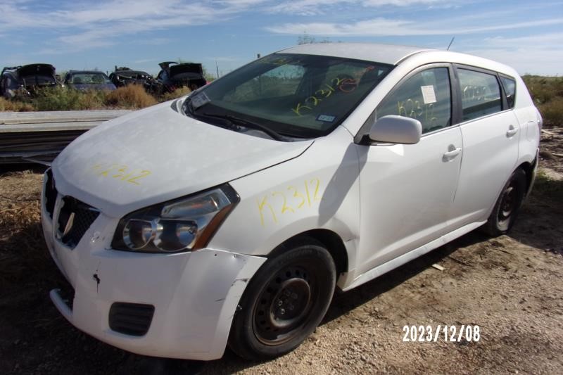 https://f005.backblazeb2.com/file/img-partshotlines-com/Inventory/EX427/Vehicle/2855_01.jpg