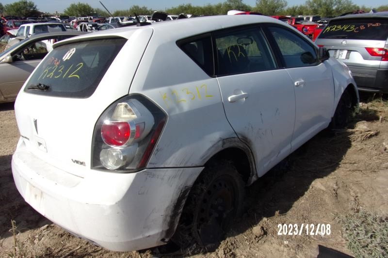 https://f005.backblazeb2.com/file/img-partshotlines-com/Inventory/EX427/Vehicle/2855_04.jpg