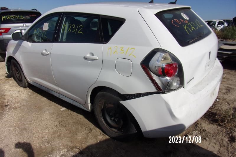 https://f005.backblazeb2.com/file/img-partshotlines-com/Inventory/EX427/Vehicle/2855_06.jpg