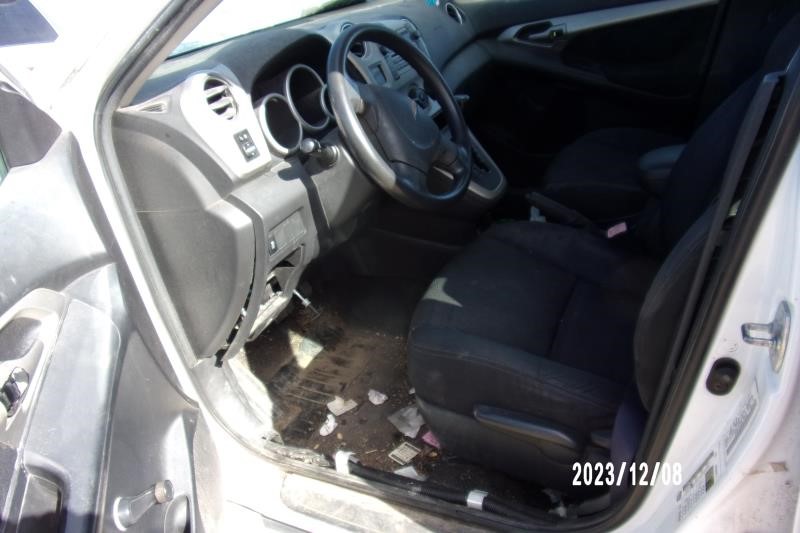 https://f005.backblazeb2.com/file/img-partshotlines-com/Inventory/EX427/Vehicle/2855_07.jpg