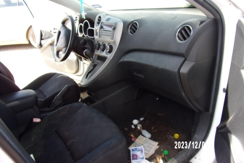 https://f005.backblazeb2.com/file/img-partshotlines-com/Inventory/EX427/Vehicle/2855_08.jpg