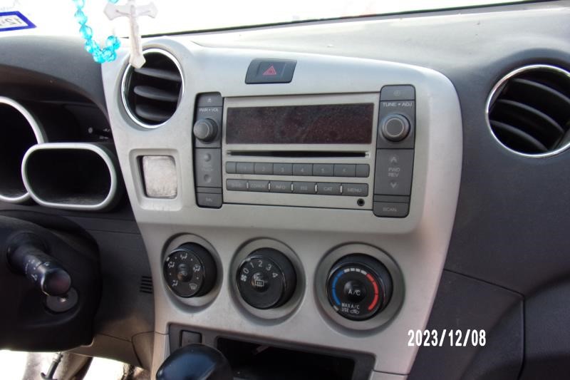 https://f005.backblazeb2.com/file/img-partshotlines-com/Inventory/EX427/Vehicle/2855_09.jpg