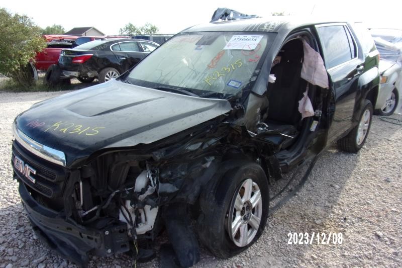https://f005.backblazeb2.com/file/img-partshotlines-com/Inventory/EX427/Vehicle/2859_01.jpg