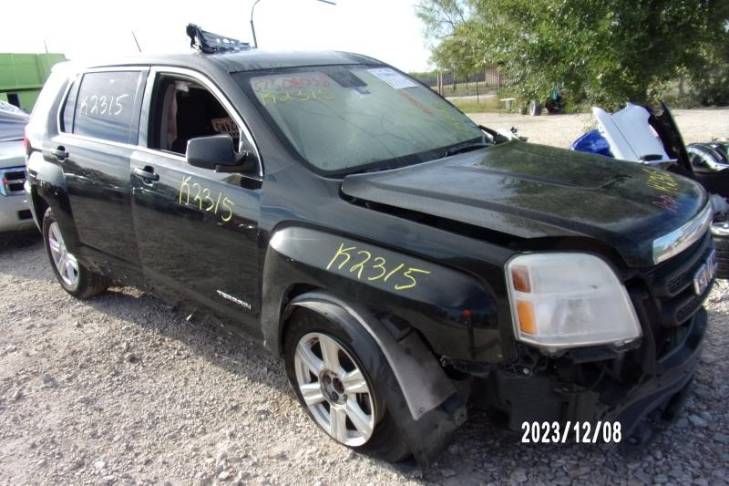 https://f005.backblazeb2.com/file/img-partshotlines-com/Inventory/EX427/Vehicle/2859_03.jpg